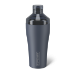 Cocktail Shaker | Nightfall Blue | 22oz