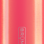 Leap 12oz | Coral - Image 3