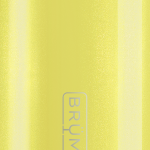 Era 20oz | Lemon Lime - Image 3