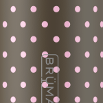 Rise 35oz | Mocha Dot - Image 3