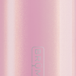 Resa 35oz | Petal Pink - Image 2