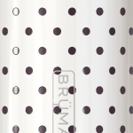 Rise 18oz | Polka Pearl - Image 3