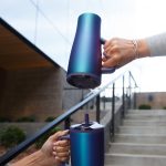 Era Flip 30oz (887ml) Straw Tumbler - Image 18