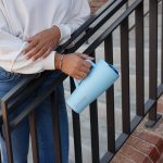 Era Flip 30oz (887ml) Straw Tumbler - Image 6