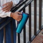 Era Flip 40oz (1183ml) Straw Tumbler - Image 18