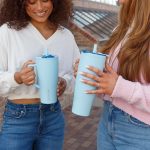 Era Flip 40oz (1183ml) Straw Tumbler - Image 7