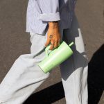 Era 30oz (887ml) Straw Tumbler - Image 4