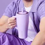 Era 30oz (887ml) Straw Tumbler - Image 10