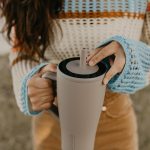 Era 30oz (887ml) Straw Tumbler - Image 16