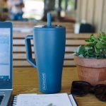 Era 30oz (887ml) Straw Tumbler - Image 19