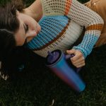 Era 40oz (1183ml) Leakproof Straw Tumbler - Image 25
