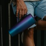 Era 40oz (1183ml) Leakproof Straw Tumbler - Image 26