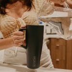 Era 40oz (1183ml) Leakproof Straw Tumbler - Image 23