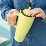 Era 40oz (1183ml) Leakproof Straw Tumbler - Image 8