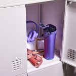MultiShaker 25oz (739ml) Leakproof Fitness Shaker - Image 12