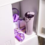 MultiShaker 25oz (739ml) Leakproof Fitness Shaker - Image 5
