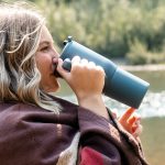 Müv 35oz (1035ml) Leakproof Insulated Mug - Image 5