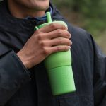 Resa 25oz (739ml) Leakproof Straw Tumbler - Image 4