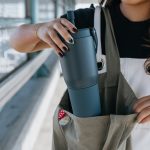 Resa 25oz (739ml) Leakproof Straw Tumbler - Image 14