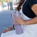 Resa 35oz (1035ml) Leakproof Straw Tumbler - Image 12