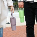 Resa 35oz (1035ml) Leakproof Straw Tumbler - Image 13