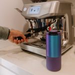 Strova 18oz (532ml) Leakproof Coffee Tumbler - Image 9