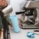 Strova 18oz (532ml) Leakproof Coffee Tumbler - Image 5