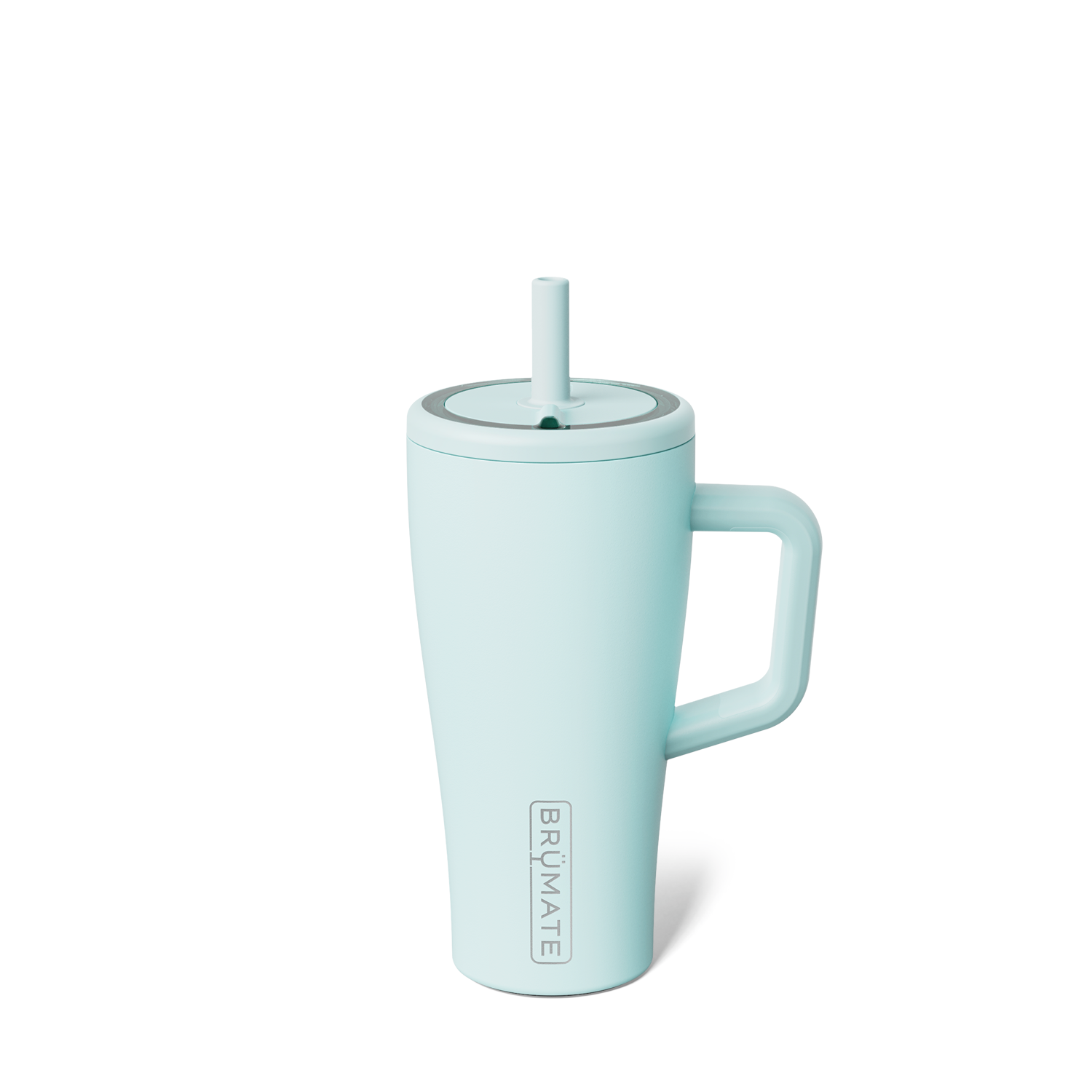 Era-20-Blue-Agave.png Era 20oz | Blue Agave - Image 1