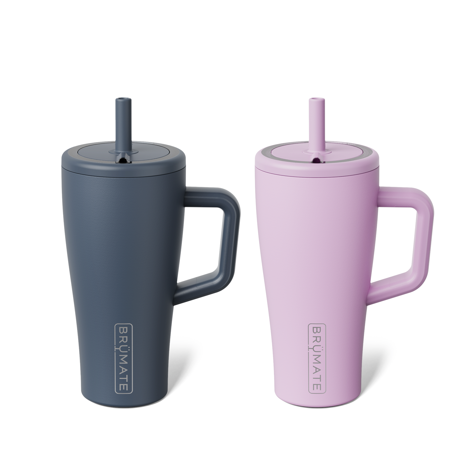 Era-20-Bundle-Lavender-NightfallBlue.png Era 20oz Bundle | Lavender & Nightfall Blue - Image 1