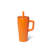 Era 20oz | Clementine