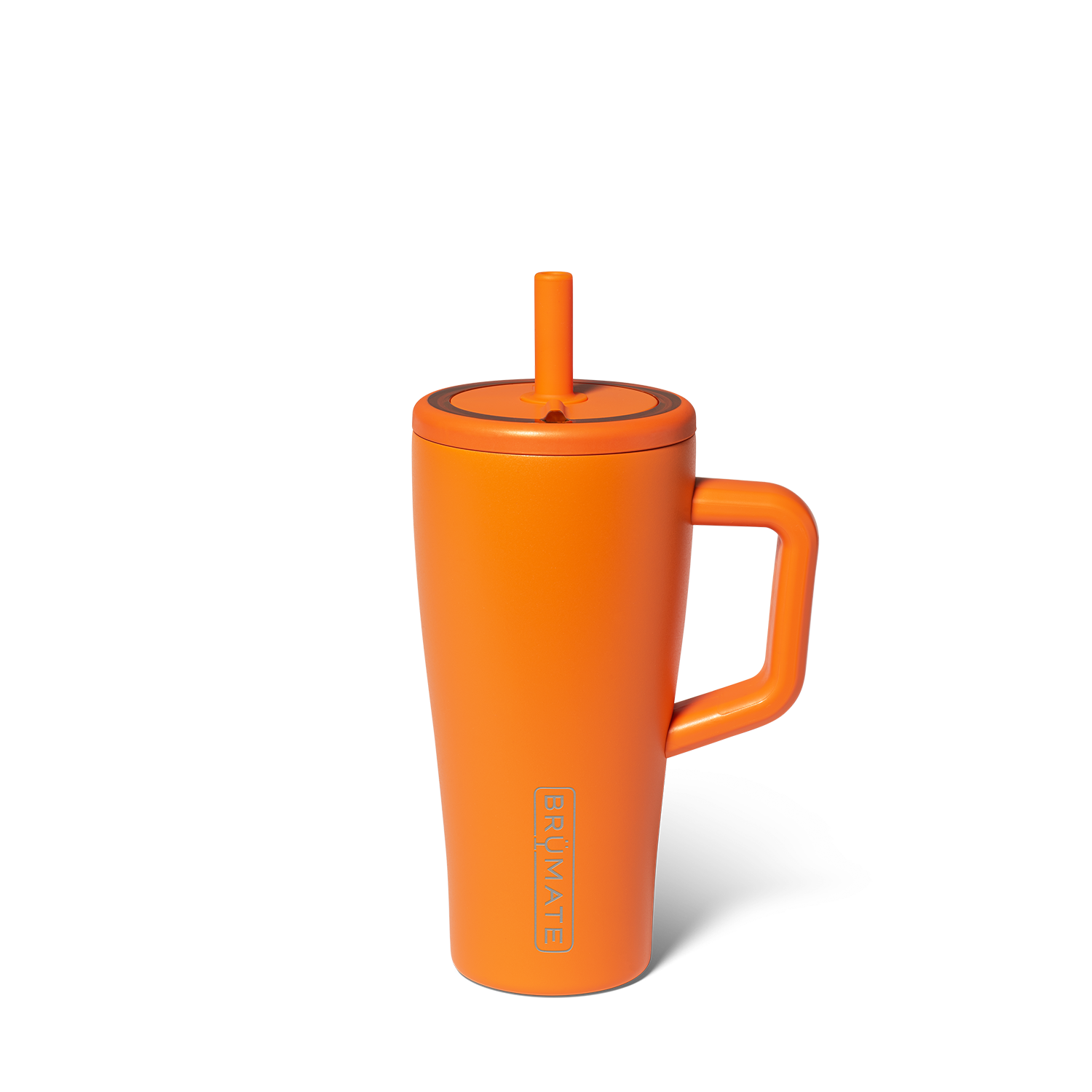 Era-20-Clementine.png Era 20oz | Clementine - Image 1
