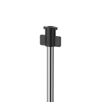 Resa Flip Replacement ColdKey™ Straw | 20oz
