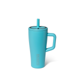 Era 20oz | Curaçao