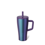 Era 20oz | Dark Aura
