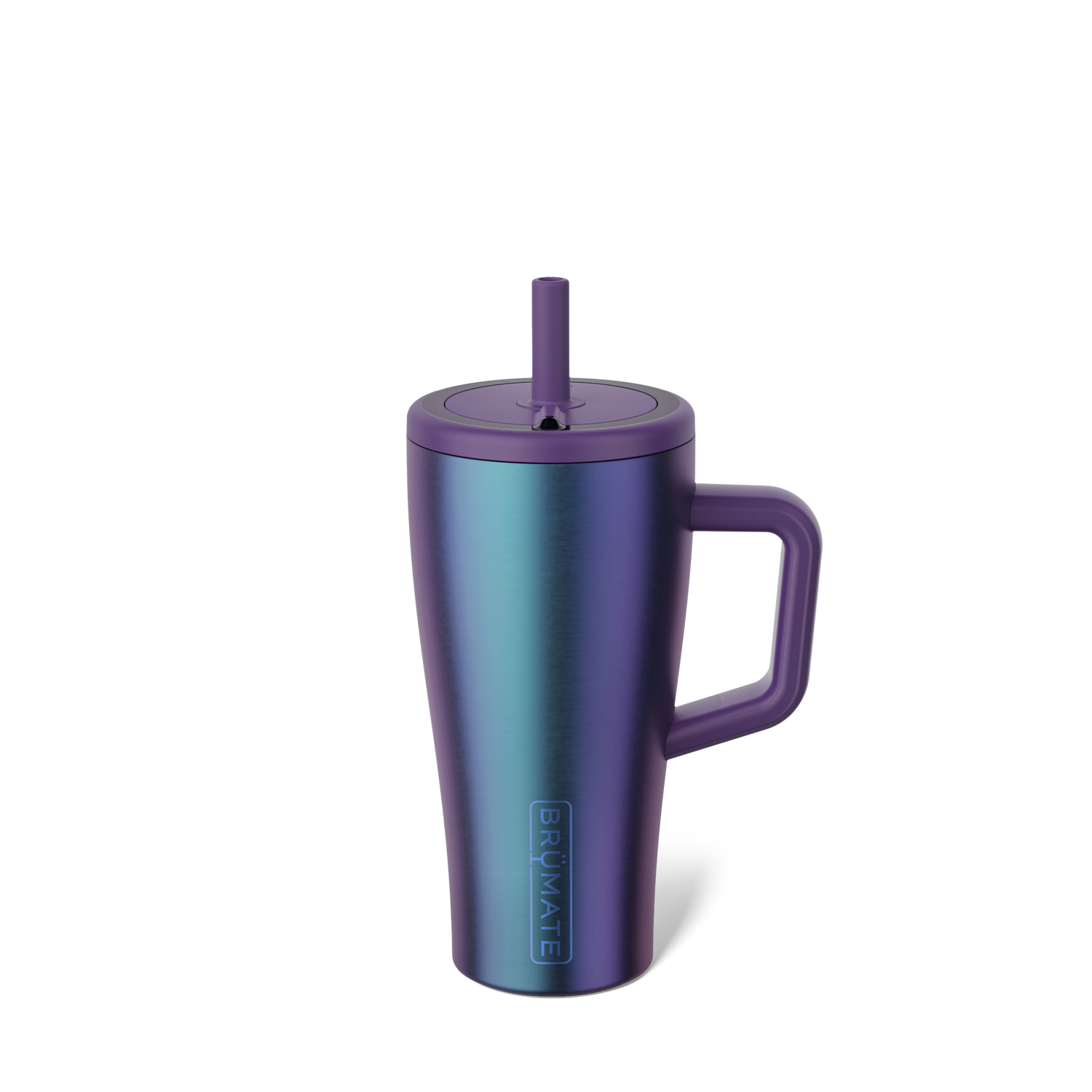 Era-20-Dark-Aura.png Era 20oz | Dark Aura - Image 1
