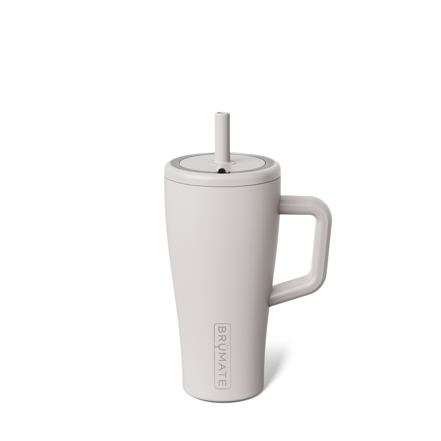 Era-20-Dune.png Era 20oz | Dune - Image 1