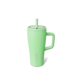 Era 20oz | Kiwi