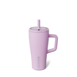 Era 20oz | Lavender