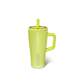 Era 20oz | Lemon Lime
