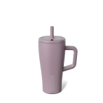 Era 20oz | Lilac Dusk