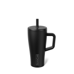 Era 20oz | Matte Black