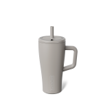 Era 20oz | Mocha