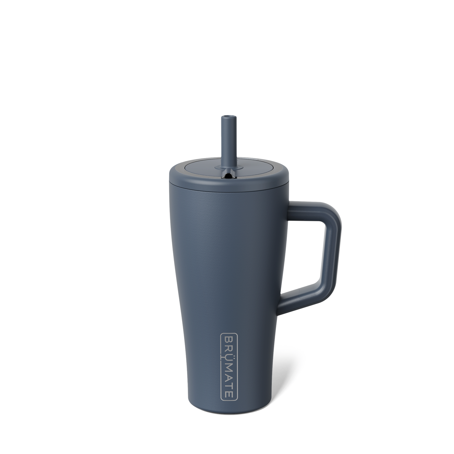 Era-20-Nightfall-Blue.png Era 20oz | Nightfall Blue - Image 1