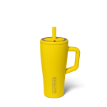 Era 20oz | Pineapple