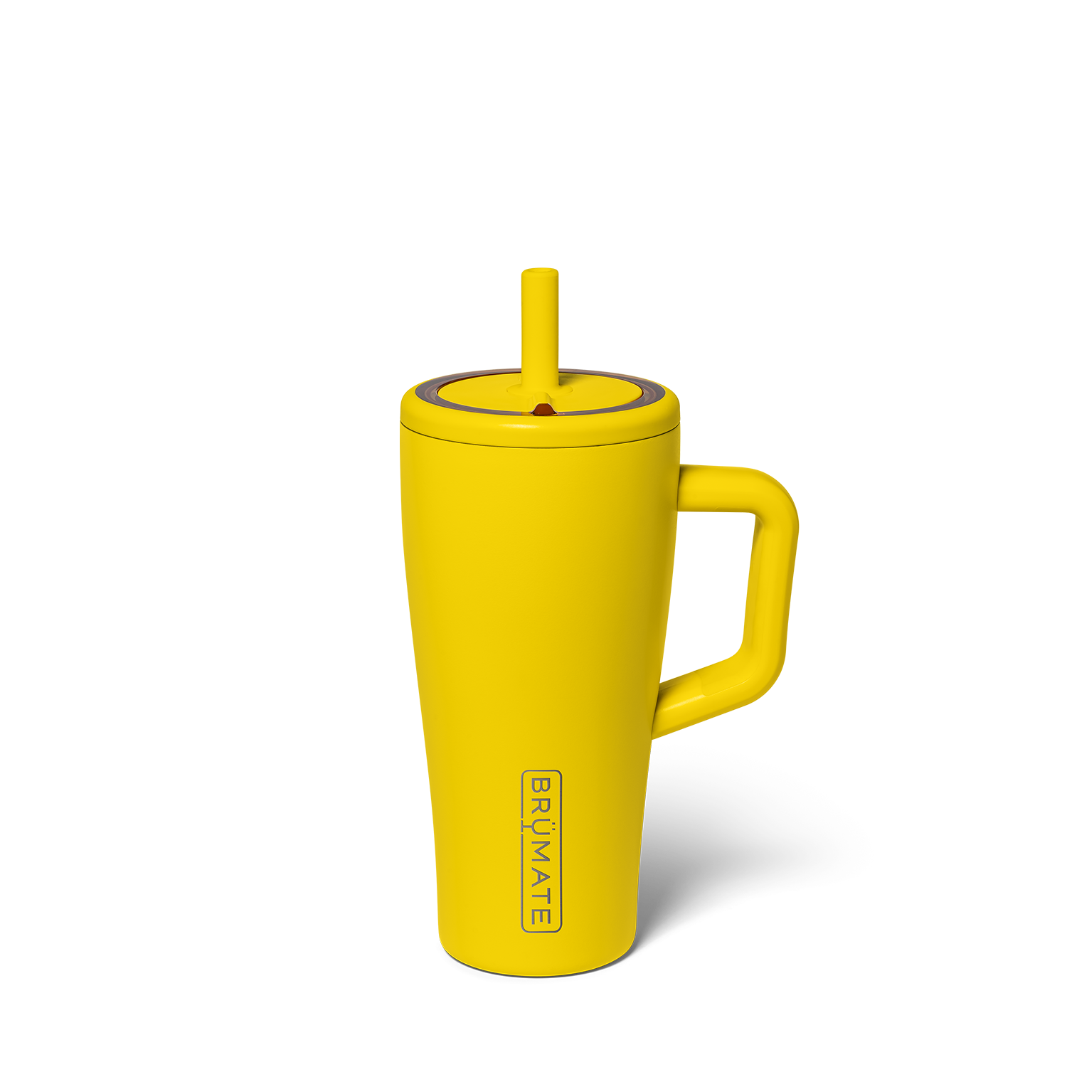 Era-20-Pineapple.png Era 20oz | Pineapple - Image 1