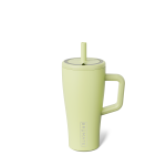 Era 20oz | Prickly Pear