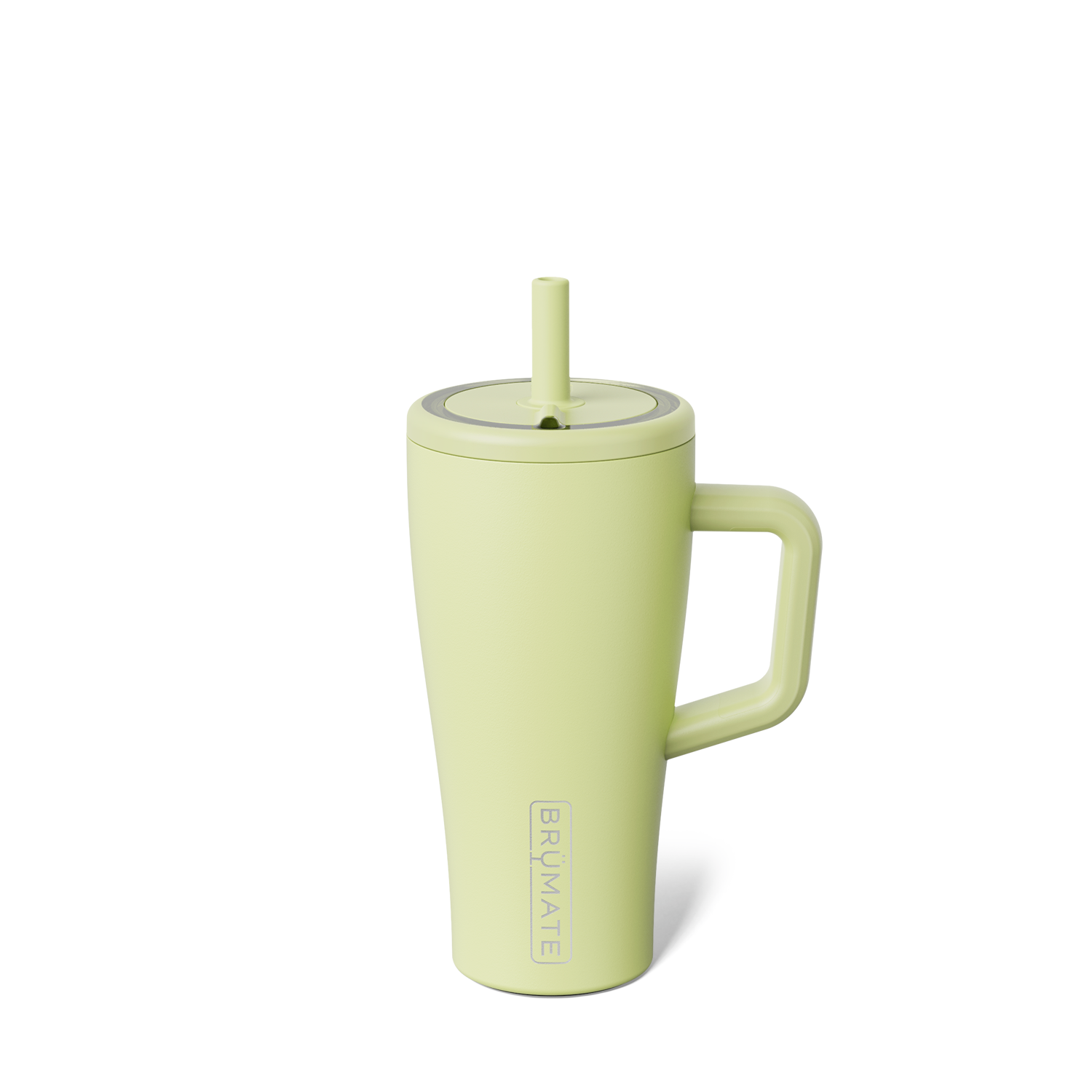 Era-20-Prickly-Pear.png Era 20oz | Prickly Pear - Image 1
