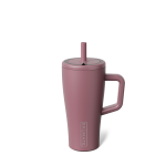 Era 20oz | Rose Taupe