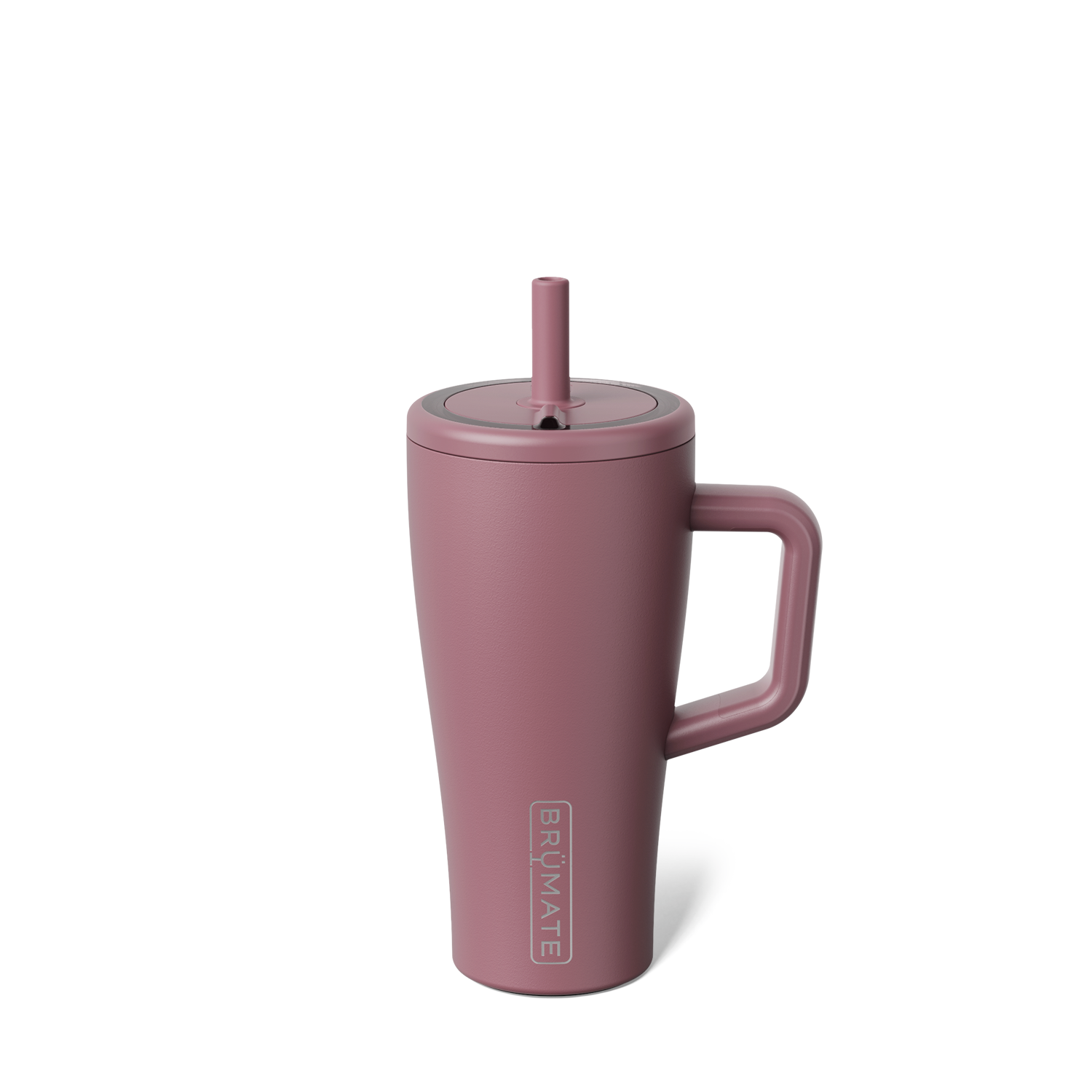 Era-20-Rose-Taupe.png Era 20oz | Rose Taupe - Image 1