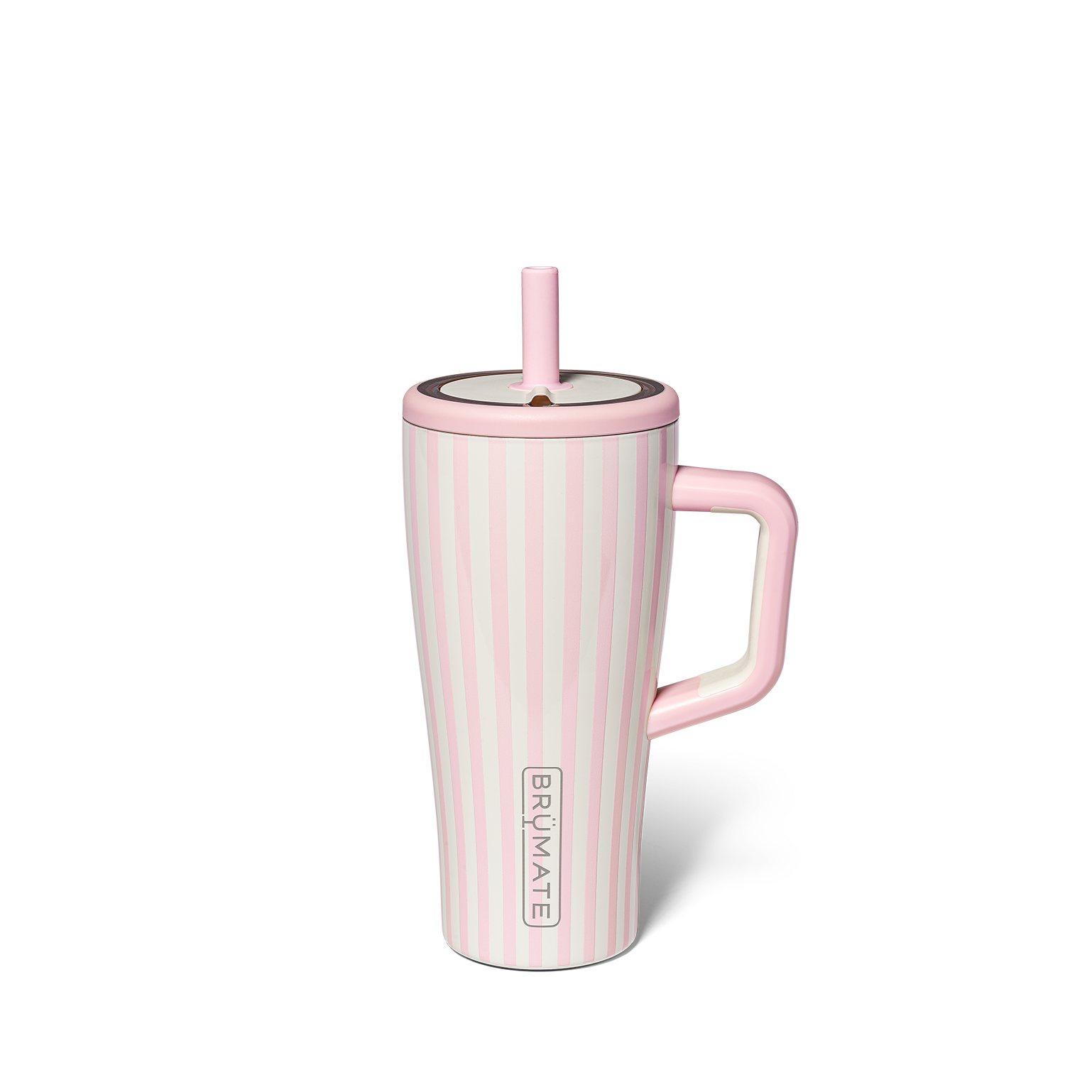 Era-20-StrawberriesCream.png Era 20oz | Strawberries & Cream - Image 1